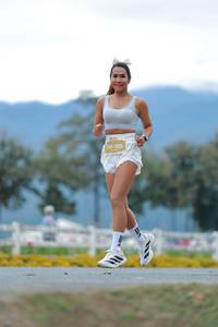 BIB: 
                            <button type="button" onclick="openModal(27854554)" class="btn btn-primary btn-sm float-right btn-popup" data-toggle="modal" data-target=".modal-high-quality">
                        <i class="fas fa-shopping-cart"></i> Add to Cart
                    </button>
                                            <button type="button" onclick="isThisMe(27854554, true)" class="btn btn-success btn-sm float-right btn-popup btn-isme hidden" data-toggle="tooltip" data-placement="bottom" title="นี่คือรูปของคุณใช่ไหม คลิกที่นี่เพื่อเอาเข้าอัลบั้ม">
                        <i class="fas fa-plus"></i> Add to album
                    </button>
                    <button type="button" onclick="isThisMe(27854554, false)" class="btn btn-warning btn-sm float-right btn-popup btn-isnotme hidden">
                        <i class="fas fa-ban"></i> Remove from album
                    </button>